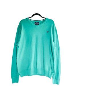 xl tall sweaters
